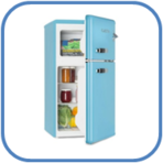 02011ikx-c98d-148x148.png