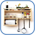 02011iky-c761-149x148.png