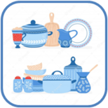 02011il0-3317-154x154.png