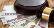 Штраф за меми на вчителів: суд оштрафував батька львівського школяра за карикатури на педагогів у інстаграмі