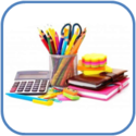 02011ilr-7713-125x125.png
