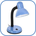 02011ils-daf0-123x123.png