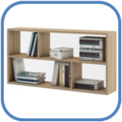 02011im9-eadd-122x122.png