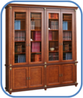02011ima-5366-121x142.png