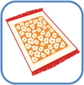 02011imb-eaed-122x123.png