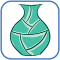 02011imc-545e-120x119.png