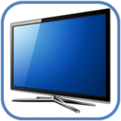 02011imd-4503-121x121.png
