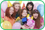 02011imm-c689-148x100.png