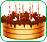 02011imr-2dd9-150x135.png