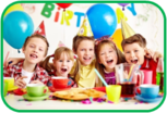 02011imt-2969-153x104.png