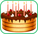 02011imw-8d0a-131x118.png