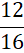 02011in7-6a8f-24x53.png