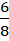02011in9-15a1-9x41.png
