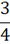 02011ina-aeb2-10x44.png