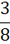 02011inb-578c-10x44.png