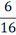 02011ind-496b-16x35.png