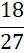 02011ioc-c4e9-24x53.png