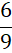 02011iod-4d01-12x53.png