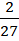 02011iof-d544-30x65.png