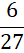 02011iog-2fc6-24x53.png
