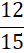 02011iqa-ed09-24x53.png
