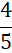 02011iqb-300f-12x53.png