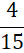02011iqc-e867-24x53.png