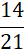 02011iqf-95c6-24x53.png