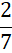 02011iqg-a7c0-12x53.png