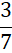 02011iqh-6a35-12x53.png