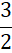 02011iqj-008f-12x53.png
