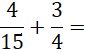 02011iqk-adf0-85x53.png