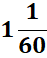 02011iqm-b428-47x58.png