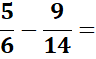 02011iqn-84aa-96x59.png