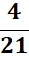 02011iqp-02c2-29x58.png