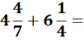 02011iqq-58e8-119x58.png