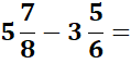 02011iqt-9abd-119x59.png