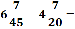02011iqv-ca63-147x58.png
