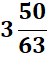 02011iqx-407d-47x59.png