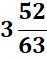 02011iqy-30d1-47x59.png