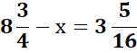 02011irb-f7c1-151x59.png