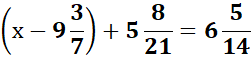 02011irg-cb97-251x60.png