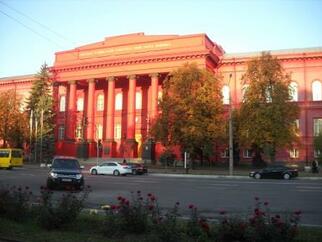 02011j0t-5491-322x242.jpg
