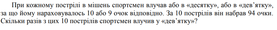 02011j5e-e4af-922x100.png