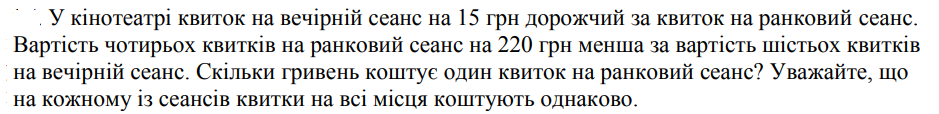 02011j5i-d4db-939x114.png