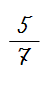 02011j5j-f2e3-46x89.png