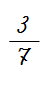 02011j5k-13ac-46x89.png