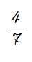 02011j5l-030a-46x89.png