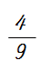 02011j5m-93cd-45x89.png
