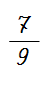 02011j5n-76c5-46x89.png